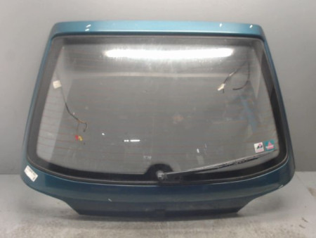 HAYON PEUGEOT 306