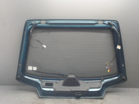 HAYON PEUGEOT 306