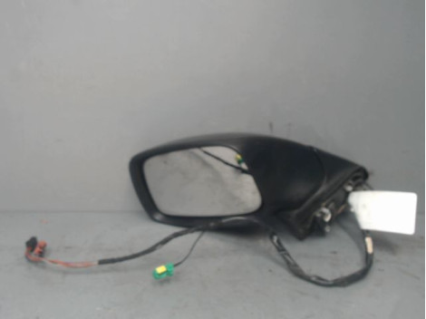 RETROVISEUR EXTERIEUR ELECTRIQUE GAUCHE CITROEN C8