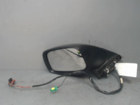 RETROVISEUR EXTERIEUR ELECTRIQUE GAUCHE CITROEN C8