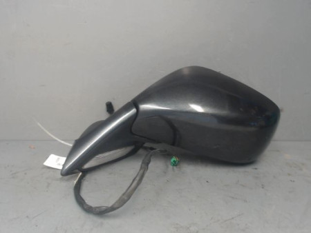 RETROVISEUR EXTERIEUR ELECTRIQUE GAUCHE CITROEN C8