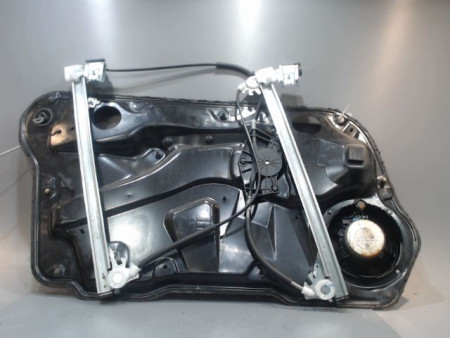 MECANISME+MOTEUR LEVE-GLACE AVANT DROIT VOLKSWAGEN GOLF