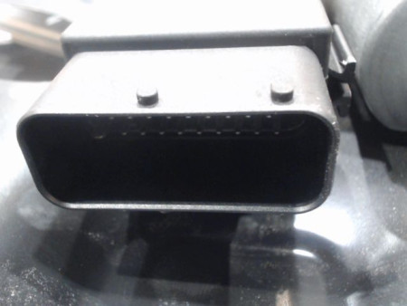 MECANISME+MOTEUR LEVE-GLACE AVANT DROIT VOLKSWAGEN GOLF