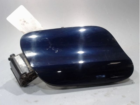 VOLET DE TRAPPE CARBURANT PEUGEOT 508
