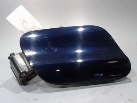 VOLET DE TRAPPE CARBURANT PEUGEOT 508
