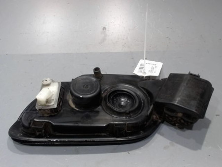 VOLET DE TRAPPE CARBURANT PEUGEOT 508