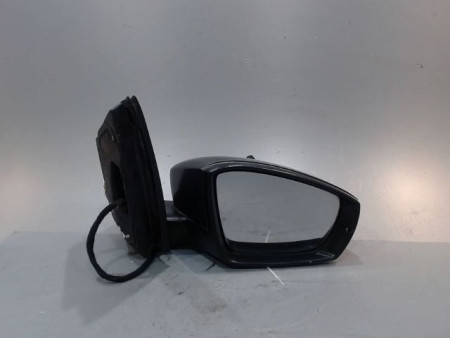 RETROVISEUR EXTERIEUR ELECTRIQUE DROIT VOLKSWAGEN POLO