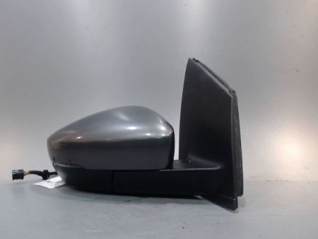 RETROVISEUR EXTERIEUR ELECTRIQUE DROIT VOLKSWAGEN POLO