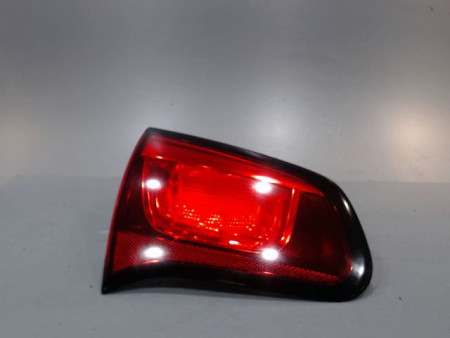 FEU ARRIERE INTERIEUR GAUCHE CITROEN C3