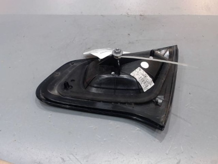 FEU ARRIERE INTERIEUR GAUCHE CITROEN C3