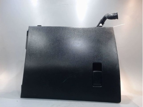 BOITE A GANTS PEUGEOT 508