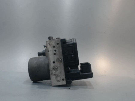 UNITE HYDRAULIQUE ABS PEUGEOT 307