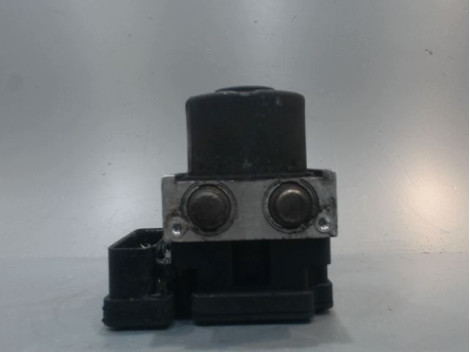 UNITE HYDRAULIQUE ABS CITROEN C2