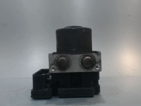 UNITE HYDRAULIQUE ABS CITROEN C2