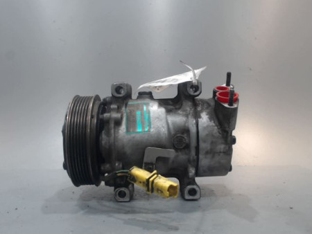 COMPRESSEUR AIR CONDITIONNE CITROEN XSARA