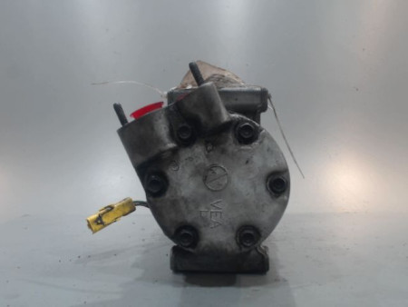 COMPRESSEUR AIR CONDITIONNE CITROEN XSARA