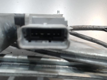 MECANISME+MOTEUR LEVE-GLACE AVANT DROIT CITROEN XSARA