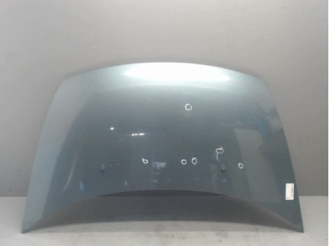 CAPOT CITROEN C3