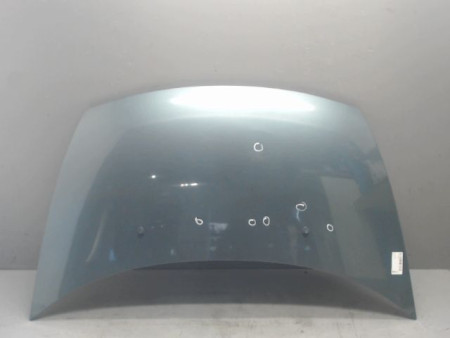 CAPOT CITROEN C3