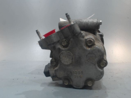 COMPRESSEUR AIR CONDITIONNE PEUGEOT 307