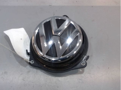POIGNEE EXTERIEURE HAYON VOLKSWAGEN PASSAT