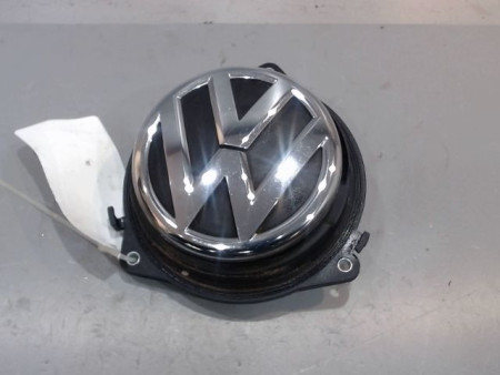 POIGNEE EXTERIEURE HAYON VOLKSWAGEN PASSAT