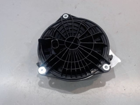 POIGNEE EXTERIEURE HAYON VOLKSWAGEN PASSAT