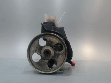 POMPE DIRECTION ASSISTEE PEUGEOT 206