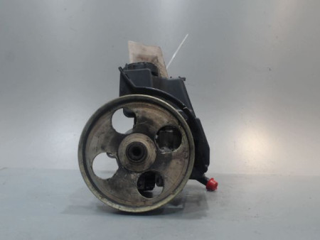 POMPE DIRECTION ASSISTEE PEUGEOT 206