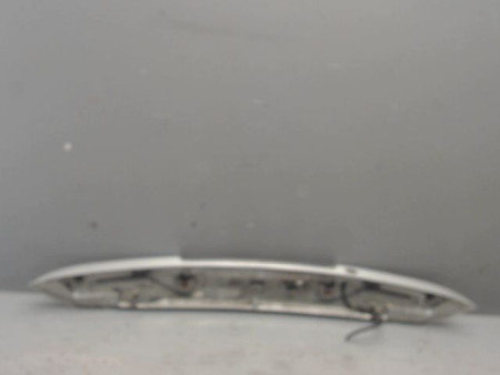 BECQUET HAYON CITROEN C5