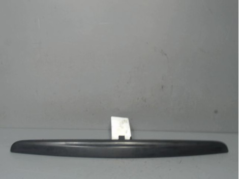 POIGNEE EXTERIEURE HAYON CITROEN C3