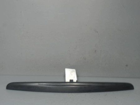 POIGNEE EXTERIEURE HAYON CITROEN C3