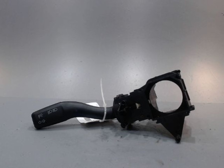 COMMANDE CLIGNOTANT AUDI A4