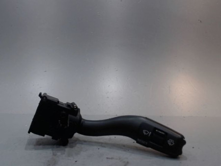 COMMANDE ESSUIE GLACE AUDI A4