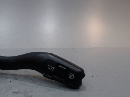 COMMANDE ESSUIE GLACE AUDI A4