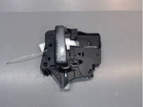 POIGNEE INTERIEURE PORTE COULISSANTE DROIT PEUGEOT EXPERT