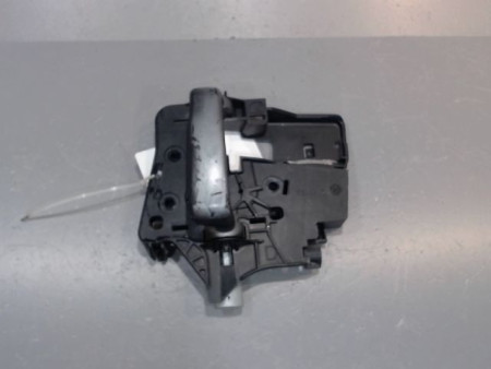 POIGNEE INTERIEURE PORTE COULISSANTE DROIT PEUGEOT EXPERT