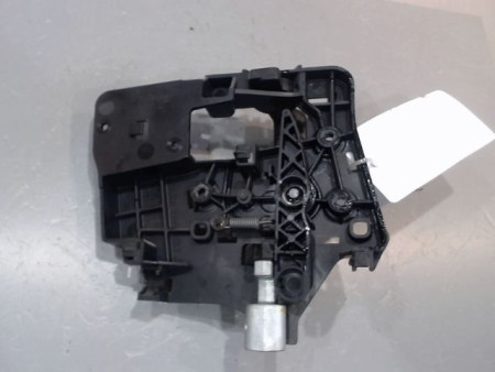 POIGNEE INTERIEURE PORTE COULISSANTE DROIT PEUGEOT EXPERT