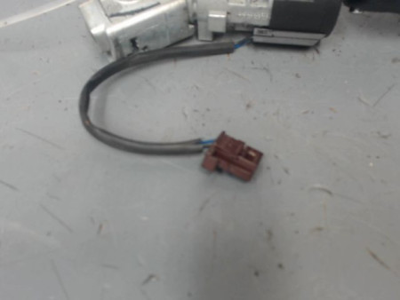 ANTIVOL DE DIRECTION CITROEN C4