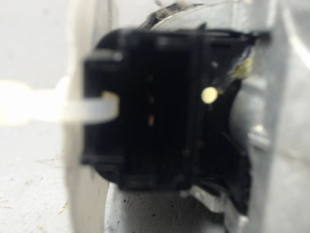 ANTIVOL DE DIRECTION CITROEN C4