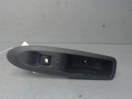 COMMANDE LEVE-GLACE PORTE ARD CITROEN C4