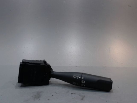 COMMANDE ESSUIE GLACE PEUGEOT 106