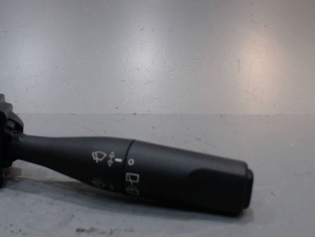 COMMANDE ESSUIE GLACE PEUGEOT 106