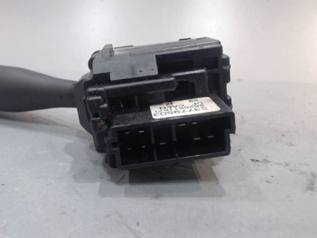 COMMANDE ESSUIE GLACE PEUGEOT 106