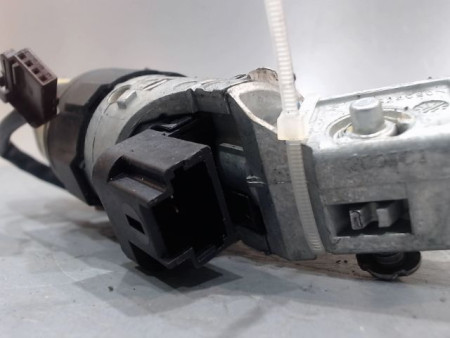 ANTIVOL DE DIRECTION CITROEN C3