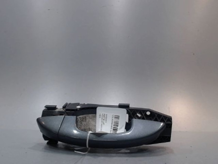 POIGNEE EXTERIEURE PORTE AVANT DROIT VOLKSWAGEN SCIROCCO