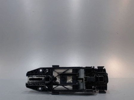 POIGNEE EXTERIEURE PORTE AVANT DROIT VOLKSWAGEN SCIROCCO