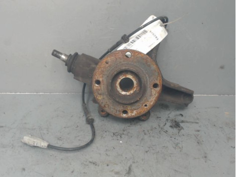 PIVOT AVANT DROIT CITROEN C4