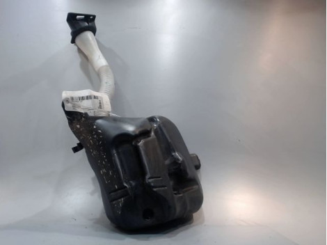 RESERVOIR LAVE-GLACE AVANT PEUGEOT 307