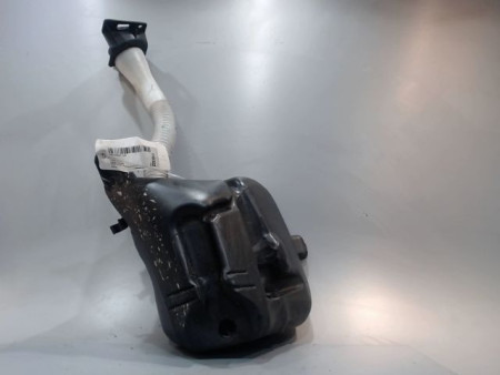 RESERVOIR LAVE-GLACE AVANT PEUGEOT 307